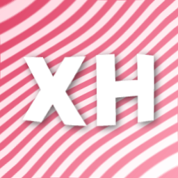 Xacious Hub Premium Key